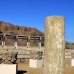temple_edfu_lux_v_0010_egy2621.jpg